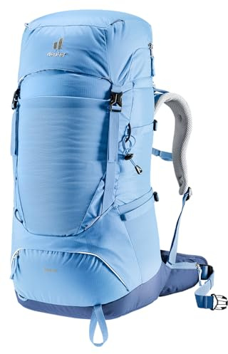 deuter Fox 40 Kinder Trekkingrucksack