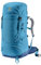 deuter Fox 40 Kinder Trekkingrucksack