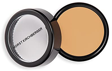 HORST KIRCHBERGER COVER CREAM 03 3.3G