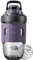 TKK Blender Shaker Bottle 24 Ounce With Blending Ball Plastic Protein Shaker Bottle for Pre & Post workout Protein Drink Shaker Cup USA Tritan BPA Free