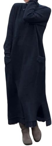 Strickkleid 38 Strickkleid Braun Beige Freizeitkleider FüR Damen Gelbes Kleid Brautkleid Kommission Brautkleid Zweiteiler Zauberstern Strickkleid Kleid Weiß Neckholder Kleid A Linie Kleid