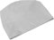 ifundom Cubierta De Mesa Más Funda Para Muebles De Exterior Cubierta Redonda Para Muebles De Jardín Cubierta Del Refrigerador Nevera Cubre Tela Oxford 210d Grey