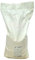 Harina de Roca Potásica 25 kg – Aporte Natural de Potasio, Calcio, Magnesio y Hierro – Mejorante Mineral para Suelo y Cultivos – Uso en Árboles, Huertos, Césped y Agricultura Profesional