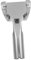 SAFIGLE Metal Mop Rod Clip Replacement Durable Mop Stick Clamp for Commercial Home Use Versatile Chuck for Efficient Cleaning of Floors Malls Offices and Hotels