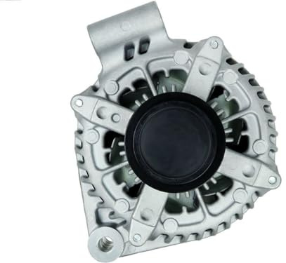 AS-PL A6406S Alternator