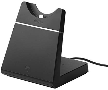 Jabra 14207-39 Evolve 65 Charging Stand