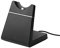 Jabra Evolve 65 Charging Stand
