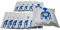 Vacuum Cleaner Bags for Miele Complete C1 Tango Series, Compact C2 Series 12 Staubsaugerbeutel