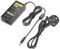 12V 5A 60W Security Camera Power Adapter with 8 way splitter for Lorex Cameras, Fits DVR/NVR/AHD/TVI Security System, CCTV Security Camera DVR, LED Strip Lights