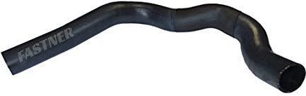 Fastner Tubo Manicotto Intercooler Aria Turbo A L F A R O M E O 147 1.9 JTD (2000-2010), GT 1.9 JTD (2003-2010) 50508080 50508081 60689788