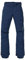 Burton Damen Ski- Snowboardhose W AK Gore Sum PT TL, Größe:S, Farben:Dress Blue