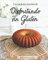 Las mejores recetas de Disfrutando sin Gluten
