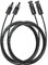 Ecoflow MC4 Solar Extension CABLE-3M