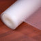 wohomuke Schubladenmatte 44.5x600cm küche Matte für schubladen schubladeneinlage zuschneidbar Eva Kühlschrankmatten Für Schubladen Regale Schrank Kühlschrank(Transparent,44.5cmx6m)