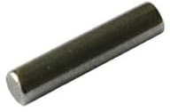 Makita 256254-9 Stylo pour scie sauteuse modèle 4329 3 tailles