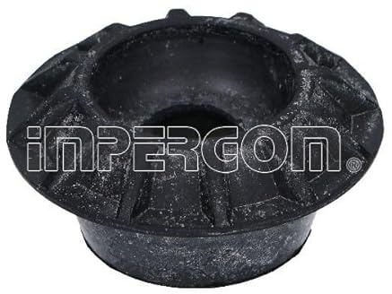 ORIGINAL IMPERIUM 32259 Federbeinstützlager Hinterachse