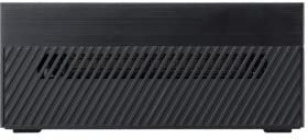 SanDisk Ultra 3D M.2 NVMe 1TB - Solid State Disk - NVMe