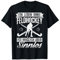 Feldhockey Hockeyfan Sport Bekleidung & Designs