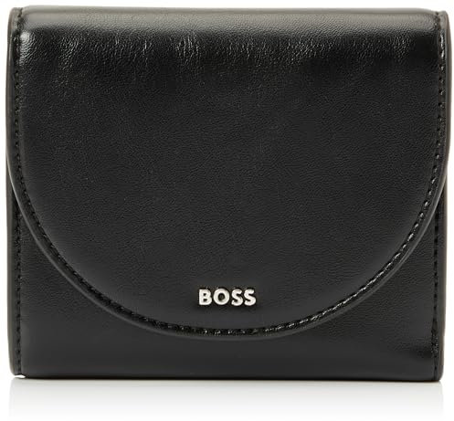BOSS