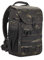 Tenba Axis v2 18L LT Rucksack - MultiCam Schwarz (637-767)