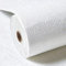 Panneaux muraux 3D, papier peint auto-adhésif de 50 cm x 5 m d'épaisseur de 2,5 mm, imperméable, résistant à l'humidité et à l'isolation phonique, rénovation de fond for la décoration de la chambre à