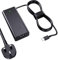 USB C Dell 5330 7430 3340 Laptop Charger,for Dell Latitude 3440 3540 5340 5440 5540 7340 7440 7640 9440 2in1, XPS 13 9350 9360 9365 9370 9380, Chromebook 3100 3400 5190 Power Supply