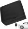 Jumper Cable Bag - Electric Vehicle Charging Cable Organizer Bag | Storage Bag for Jumper Cables | Flexible Charging Cord Organizer Accessories for Holiday Travel Daily Commuting Road Trip