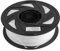 S SIENOC TPU Filament 1.75mm 3D Drucker Flexibel 1KG Weiß