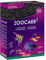 Zolux : Charbon Aquarium Filtrant Zoocarb 2 : 1,8l
