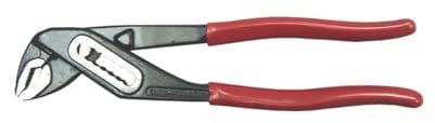 ALFA 14530 – Zange Stein Pico Papagei M/Plast. 300 mm.