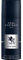 Otto Kern Cool Contrast Man Deodorant Spray 150ml