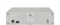 CocktailAudio N15D HiFi Musik Server, 1TB, SDD Silber