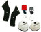Filtro aria Athena per scooter Piaggio 125 Liberty 4T 2006-2008 S410480200015