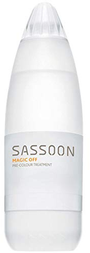 Sassoon Magic Off 500 ml
