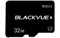 Blackvue Official 32GB Replacement microSD Card (Designed specifically for dash cams)