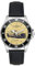 KIESENBERG Uhr - Geschenke für Mustang Shelby GT 500 2019 Fan L-4922