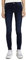 TOM TAILOR Denim Damen Nela Extra Skinny Jeans, 10120 - Used Dark Stone Blue Denim, XS/32