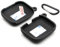 Wireless Earphone Case, Protective Case For OnePlus Buds Pro Earphones, Silicone Waterproof Case Earbuds Accessories, Not Include Wireless Bluetooth Earbuds