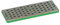 RiSki Diamant Ski Snowboard Feile 70x25mm sehr fein - Gruen
