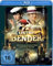 Ostap Bender: Auf der Jagd nach dem goldenen Zepter [Blu-ray]