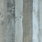 ZHMRROAD Faux Wood Wallpaper Peel and Stick Self-Adhesive Vinyl Decorative Wallpaper Removable 17.51 x 118 Inches Gray
