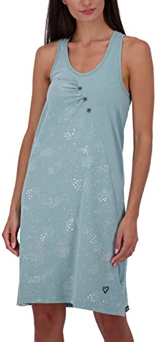Alife and Kickin CameronAK B Top Dress
