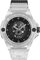 Philipp Plein Klassische Uhr PWWAA0423
