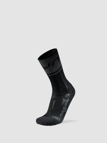 UYN Damen Cycling One Light Socks