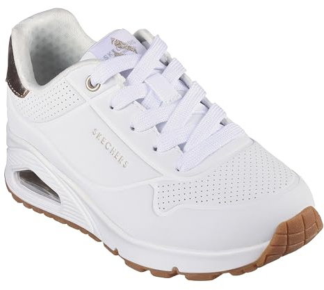 Skechers Unisex Kinder 310545lSneaker