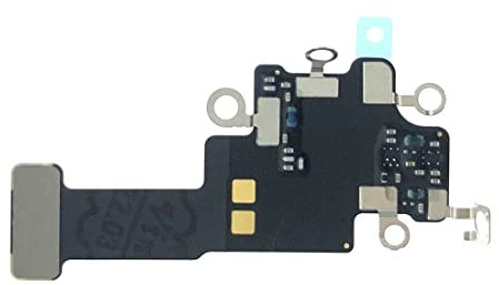 OnlyTech - iPhone 13 - Ersatzkabel für WLAN-Antenne