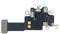 OnlyTech - iPhone 13 - Ersatzkabel für WLAN-Antenne