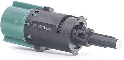 STARK SKBL-2110030 Interruttore pedale freno Interruttore Stop Interruttore luce freno Interruttore stop
