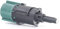 STARK SKBL-2110030 Interruttore pedale freno Interruttore Stop Interruttore luce freno Interruttore stop
