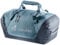 deuter 70 Duffel Bag, Atlantic-Ink, 70 L